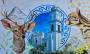 Nuevo mural celebra la identidad cultural de Misantla