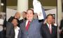Abren vía para que Javier Duarte quede sin procesos penales