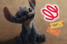 ¡Atento! Preventa de Lilo y Stitch en Cinemex será en esta fecha