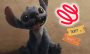 ¡Atento! Preventa de Lilo y Stitch en Cinemex será en esta fecha