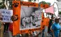 En aumento el maltrato animal en Xalapa y Perote, protestan animalistas