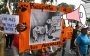 En aumento el maltrato animal en Xalapa y Perote, protestan animalistas (+VIDEO)