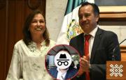te-puede-interesar