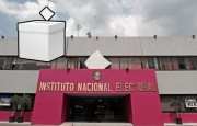te-puede-interesar