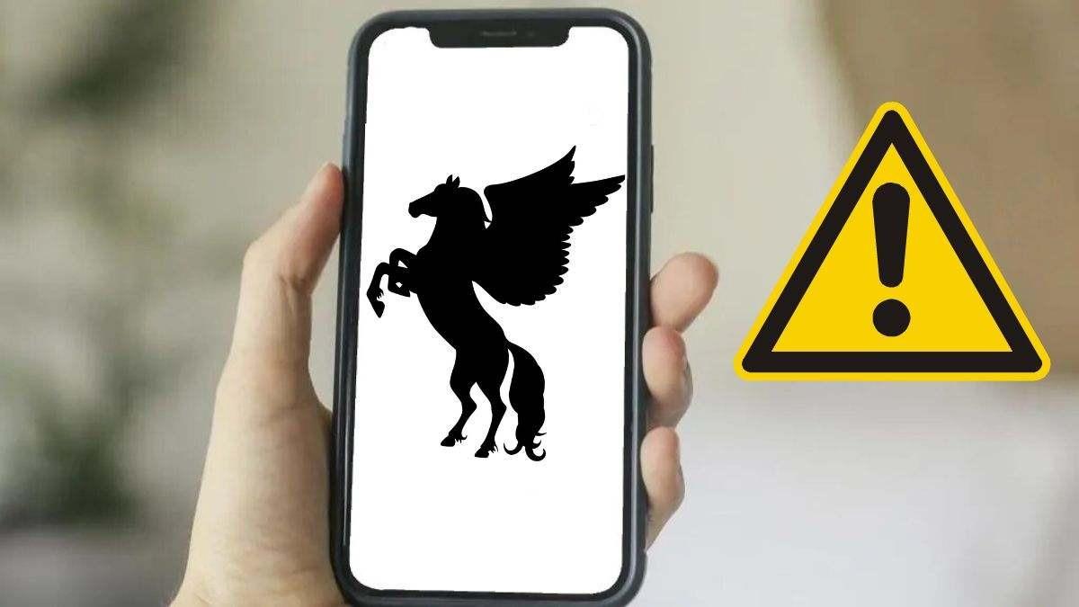 Tribunal americano falla contra empresa que desarrolló el software espía Pegasus