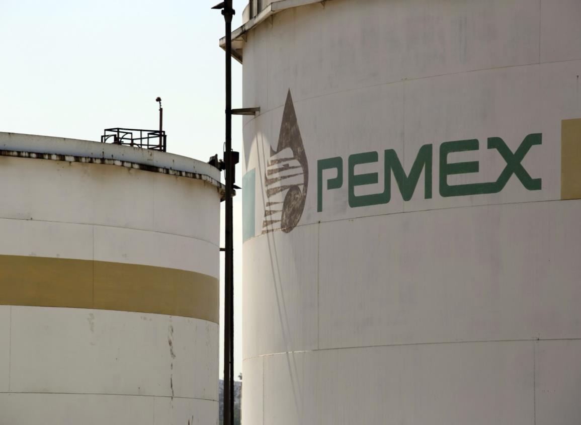 Pemex: este es el presupuesto disponible para pagar a proveedores y perforar nuevos pozos