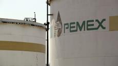 Pemex: este es el presupuesto disponible para pagar a proveedores y perforar nuevos pozos