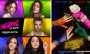 Mentiras la serie: Este es el elenco y cada personaje de la obra musical de los éxitos de los 80´s