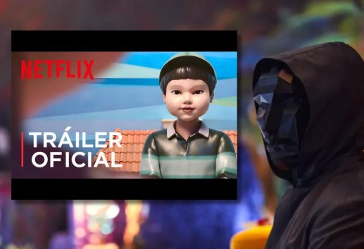 El Juego del Calamar 3 pimer tráiler ¿Cuándo se estrena la temporada?