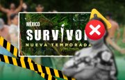 te-puede-interesar
