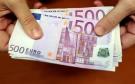 Precio del EURO: así se cotiza frente al peso mexicano en su apertura HOY miércoles 07 de mayo