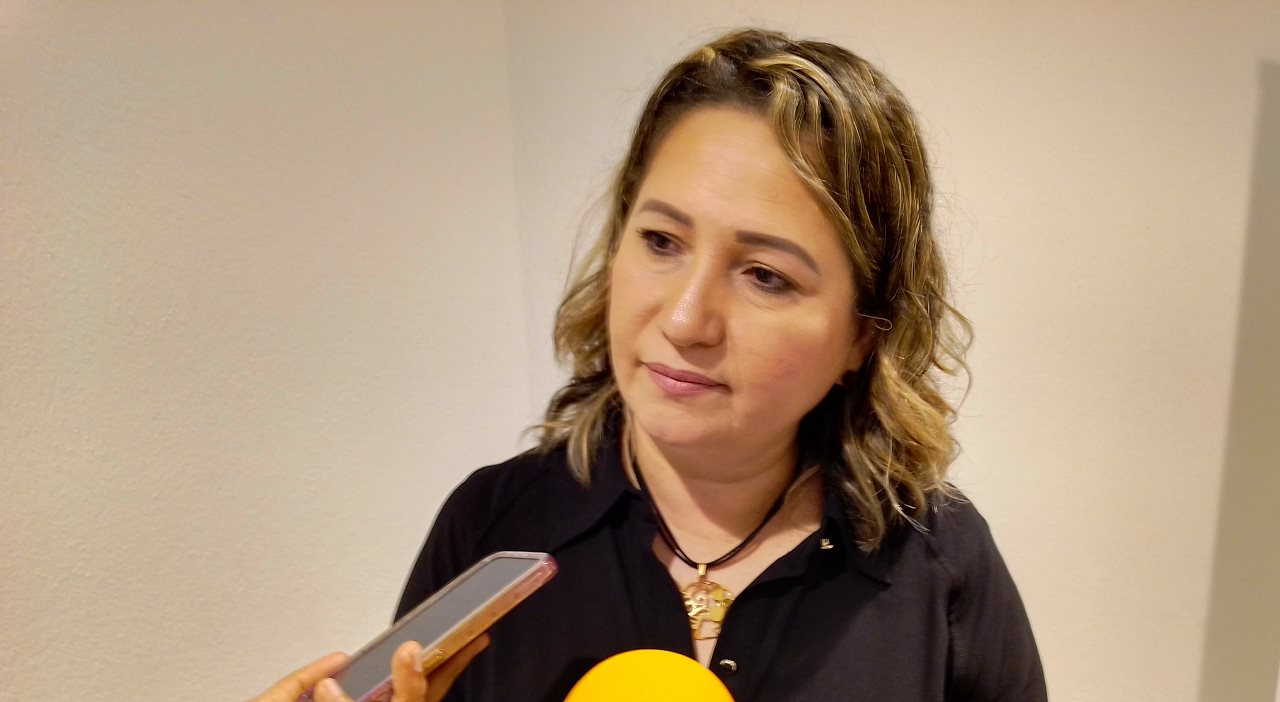 Empresarias piden apoyos ante reducción de jornada laboral a 40 horas: CCME Veracruz