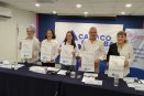 Ya está lista la primera edición del programa La gran escapada, anuncia Canaco Orizaba