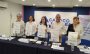 Ya está lista la primera edición del programa La gran escapada, anuncia Canaco Orizaba