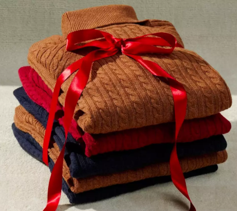 10 de mayo: estos son los peores regalos para el Día de las Madres ¡ni se te ocurra! 