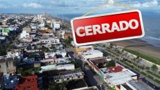 Restaurante de Coatzacoalcos anuncia su cierre definitivo, así reaccionan en redes sociales