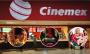 Cinemex: estos son los estrenos imperdibles del 8 de mayo