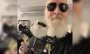 Rob Halford agradece a fans mexicanos y presume su Doctor Simi en redes