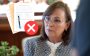 Niega Rocío Nahle vínculo con contratos ligados a su yerno reportados por Animal Político