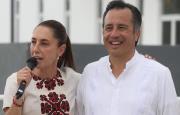 te-puede-interesar