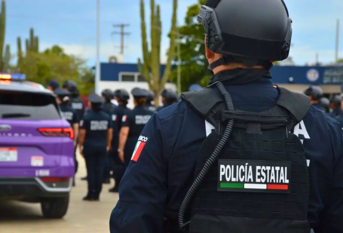 Estos son los municipios de Veracruz con más ataques a políticos