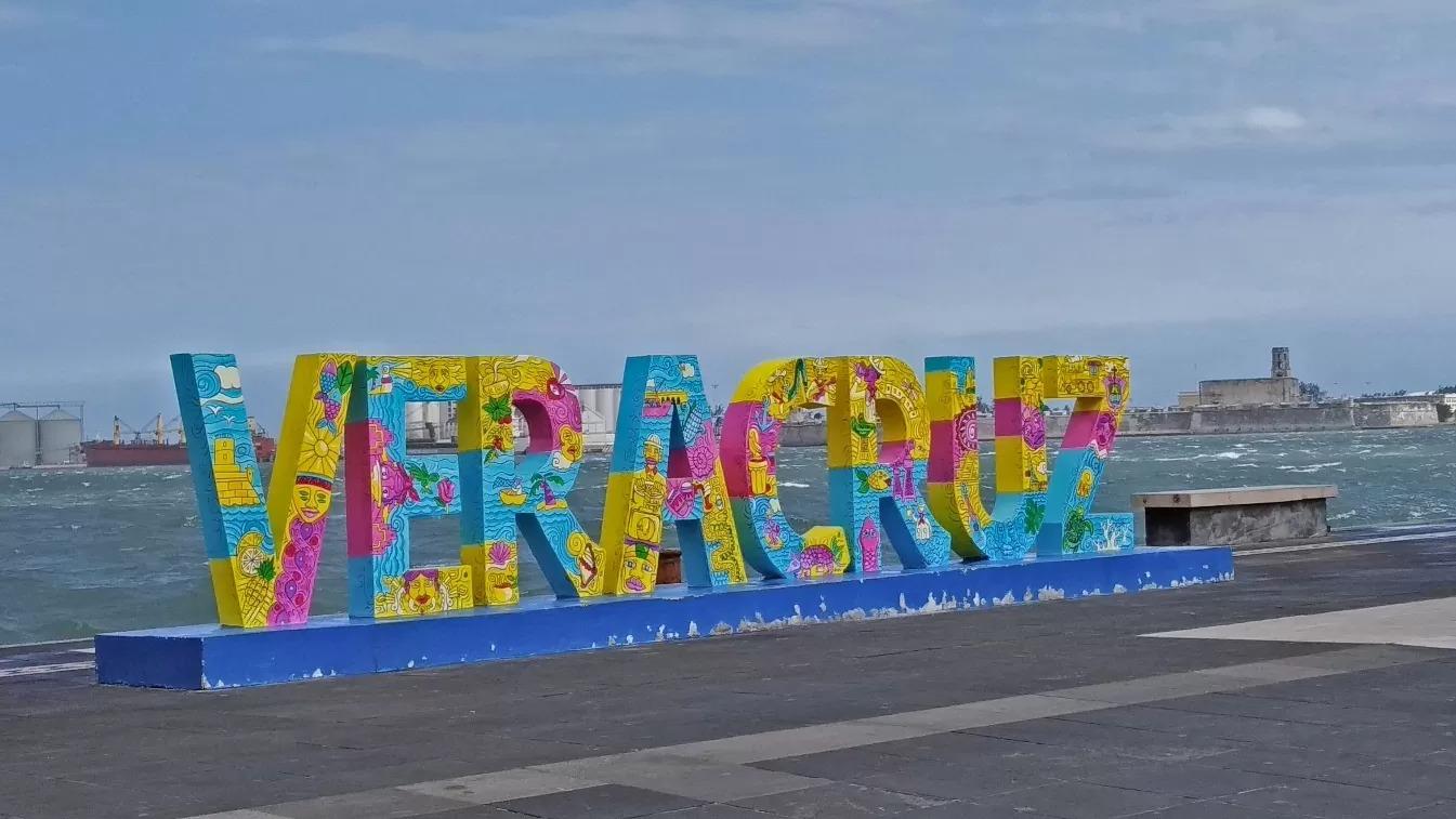 Los aventajados en la conurbación
