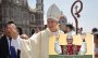 Dios nos ha regalado un buen Pastor: arzobispo de Xalapa sobre nombramiento del nuevo Papa