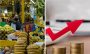 Inflación en México llegó al 3.93% durante abril del 2025