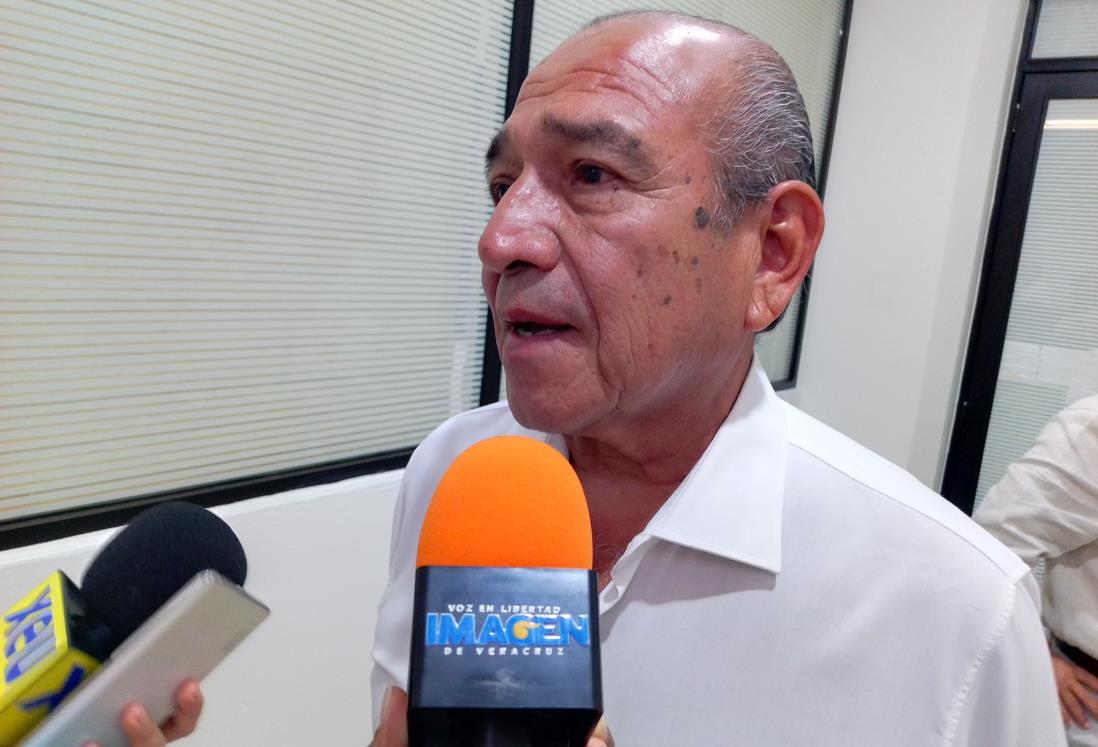 Canaco Veracruz espera superar los 80 mdp por Día de las Madres