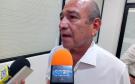 Canaco Veracruz espera superar los 80 mdp por Día de las Madres