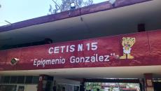 Denuncian presunto intento de secuestro a estudiante del CETIS 15, en Veracruz