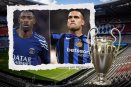¡Ya no jueguen! La coincidencia que predice al campeón de la Champions League