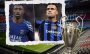 ¡Ya no jueguen! La coincidencia que predice al campeón de la Champions League