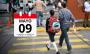 Calendario SEP: ¿habrá suspensión de clases el 9 de mayo en Veracruz?