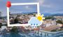 Clima en Xalapa: ¿hará calor hoy jueves 8 de mayo?