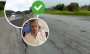 Consejo Empresarial de Orizaba plantea proyecto de infraestructura carretera
