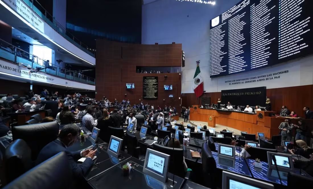 Inician conversatorios para analizar Ley de Telecomunicaciones; participarán 25 ponentes