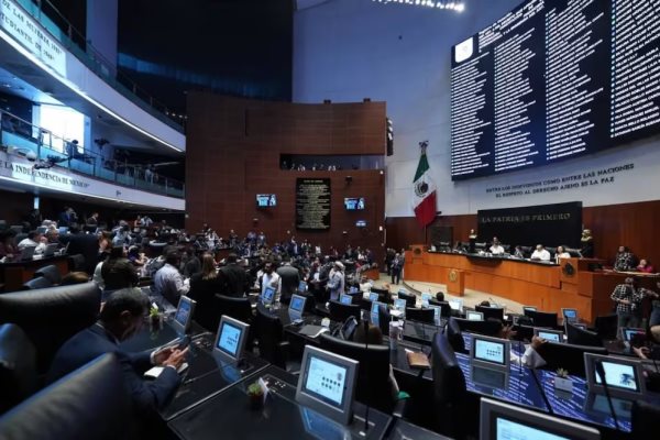 Inician conversatorios para analizar Ley de Telecomunicaciones; participarán 25 ponentes
