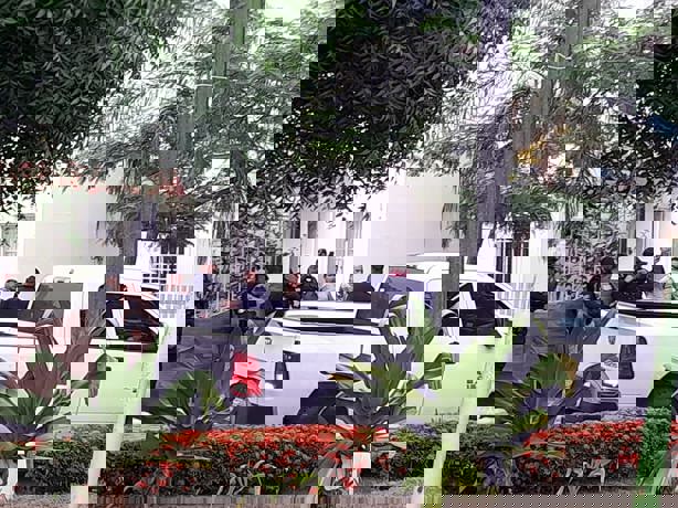 Crimen en Medellín; a la víctima le habrían quitado la vida a golpes en una vivienda | VIDEO