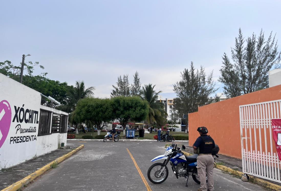 Crimen en Medellín; a la víctima le habrían quitado la vida a golpes en una vivienda | VIDEO