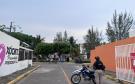 Crimen en Medellín; a la víctima le habrían quitado la vida a golpes en una vivienda | VIDEO