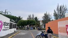 Crimen en Medellín; a la víctima le habrían quitado la vida a golpes en una vivienda | VIDEO