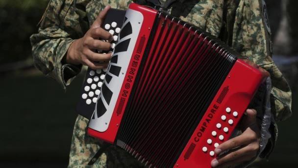 La apología del delito en México