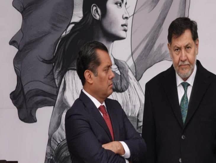 Mejorar el poder judicial