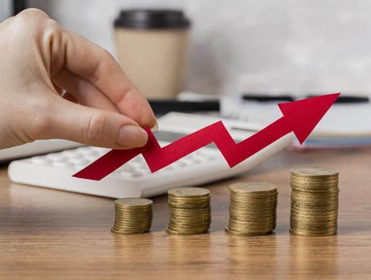 Inflación anual en México supera expectativa de los analistas, ¿de cuánto fue en abril de 2025?