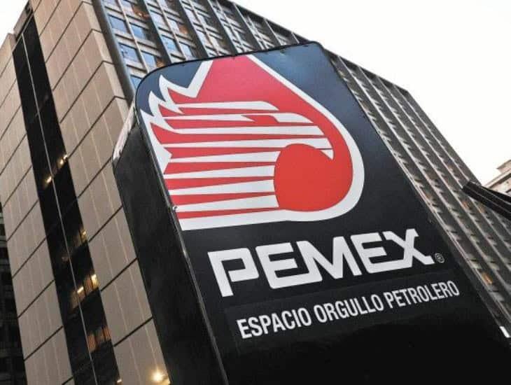 Pemex: esto es lo que se ha invertido en el área de Exploración y Extracción en lo que va del 2025