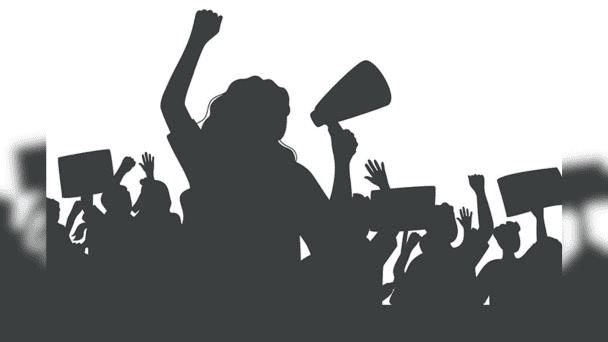 EN CAMPAÑAS POLÍTICAS SE LE ATACA AL PUNTER@