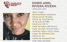 Desaparece Doris Anel Rivera en el puerto de Veracruz