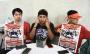 ¡Atención! Habrá batallas de rap en Xalapa; te contamos