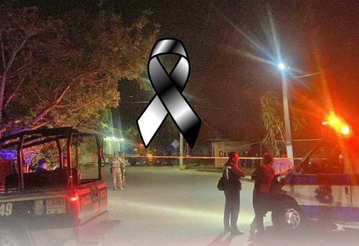 Identifican a joven ejecutada en Martínez de la Torre; tenía 22 años 